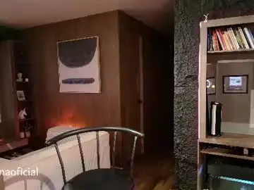 Chaturbate Free Live Porn of inannadelmar