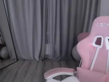 Chaturbate Free Live Porn of julie_meow246