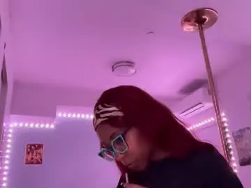 Chaturbate Live Porn of kingparrisjae
