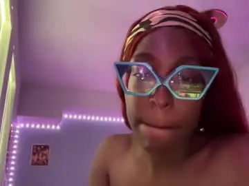 Chaturbate Free Live Porn of kingparrisjae
