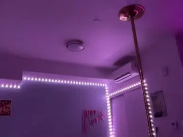 Chaturbate Free Live Porn of kingparrisjae