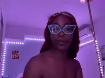 Chaturbate Adult Webcams of kingparrisjae