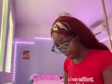 Chaturbate Live Porn of kingparrisjae