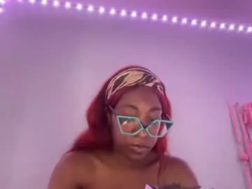 Chaturbate Watch Live Sex Cams of kingparrisjae