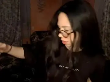 Chaturbate Adult Webcams of madeleinehodosy