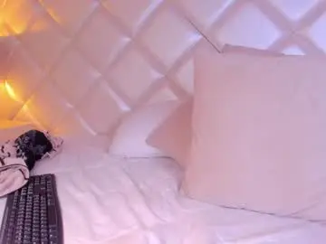 Chaturbate Adult Webcam of marco_deluxe