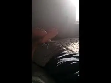 Chaturbate Free Porn Cam of maria77885