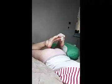 Chaturbate Private Sex Chat of maria77885