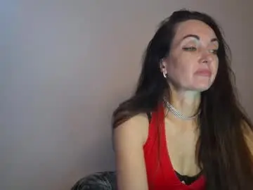 Chaturbate Adult Webcams of mirelisse