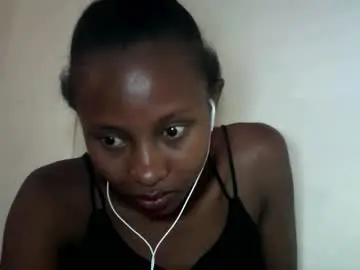 Chaturbate Sex Cam of morgane_69