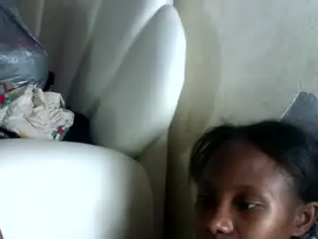 Chaturbate Live Sex Cam of morgane_69