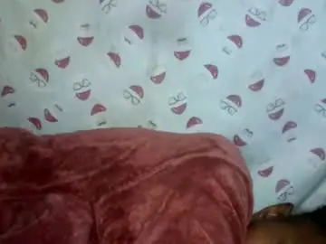 Chaturbate Sex Chat of morgane_69