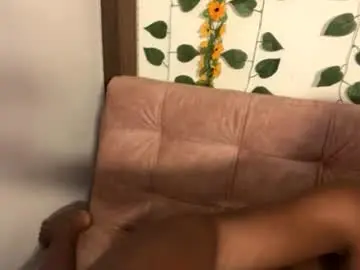 Chaturbate Live Porn of nahomy_smiiths