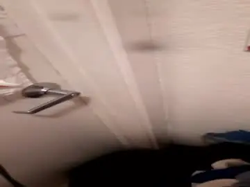 Chaturbate Private Sex Chat of newcreationministry99