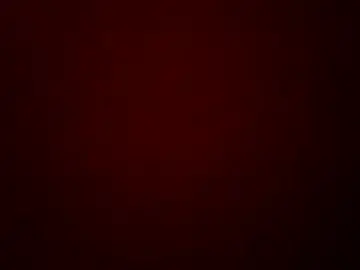 Chaturbate Live Porn of newcreationministry99
