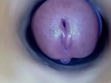 Chaturbate Private Sex Chat of paulainoscente