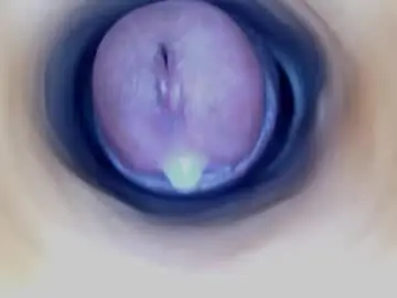 Chaturbate Sex Chat of paulainoscente