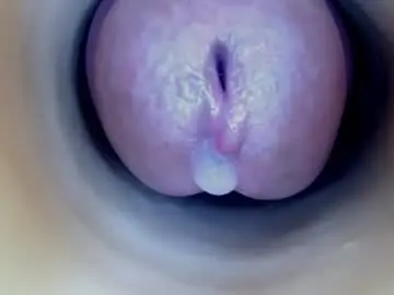 Chaturbate Live Sex of paulainoscente