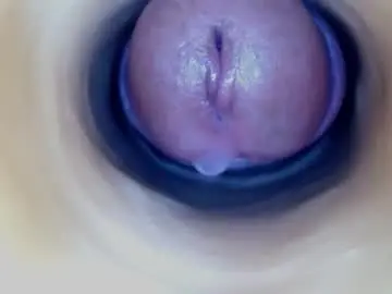 Chaturbate Free Porn Cam of paulainoscente