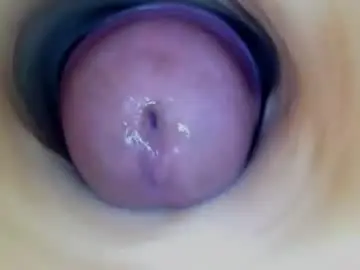 Chaturbate Best live sex cam show of paulainoscente