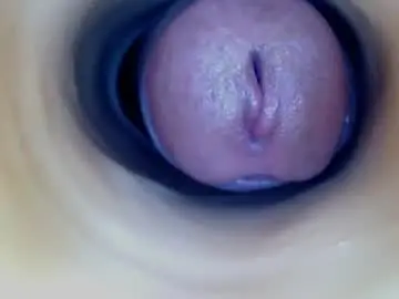 Chaturbate Live Sex of paulainoscente