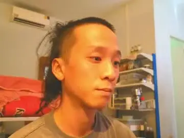 Chaturbate Private Sex Chat of sadzboysoul