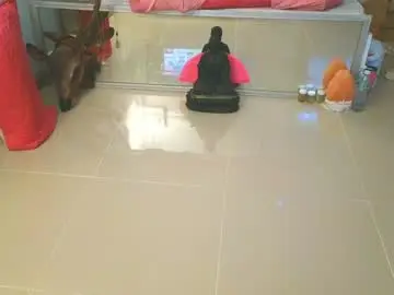 Chaturbate Private Sex Chat of sadzboysoul