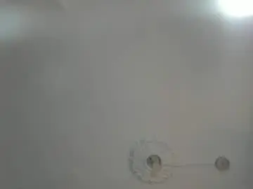 Chaturbate Live Sex of sasha__velvet_