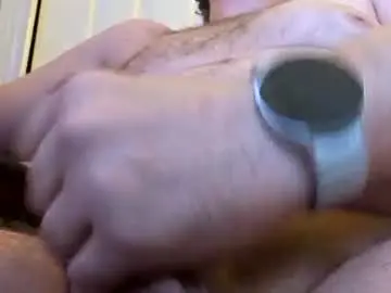 Chaturbate Live Porn of silversoul4