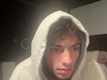 Chaturbate Free Porn Cam of tyy0ung
