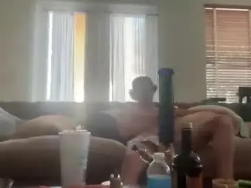 Chaturbate Live Sex of tyy0ung