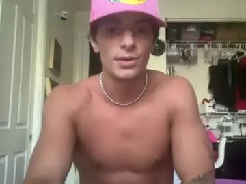 Chaturbate Sex Cam of tyy0ung