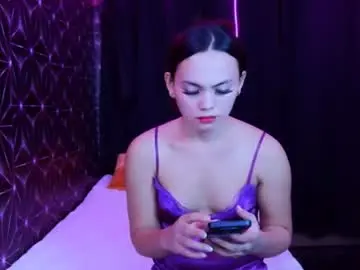 Chaturbate Private Sex Chat of urhot_maxine
