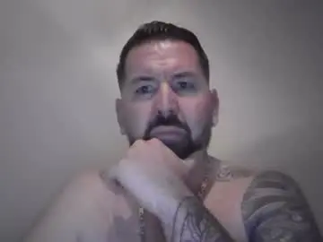 Chaturbate Best live sex cam show of yakijoe