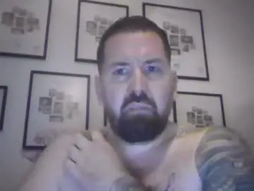 Chaturbate Sex Cam of yakijoe