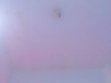 Chaturbate Watch Live Sex Cams of _black_stallion