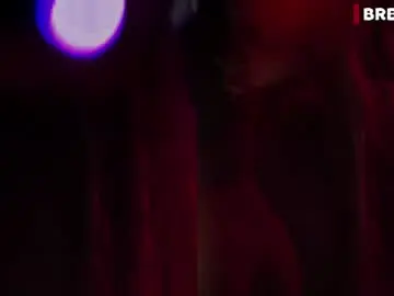 Chaturbate Free Porn Cam of alvuwka