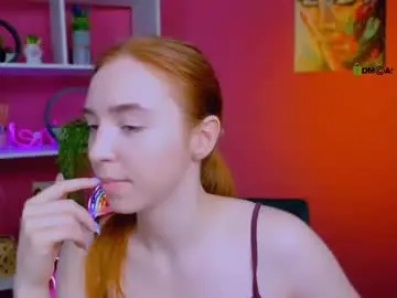 Chaturbate Watch Live Sex Cams of amina_flower1