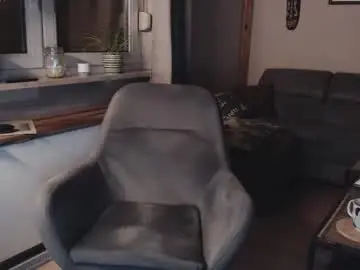 Chaturbate Live Sex of andy75naked