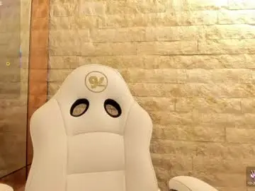 Chaturbate Adult Webcams of annie_shine_