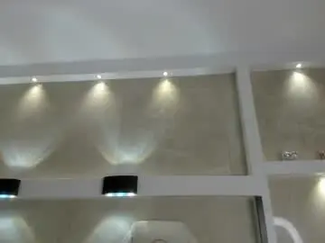 Chaturbate Live Sex of annie_shine_