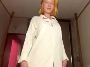 Chaturbate Live Sex of arabardon
