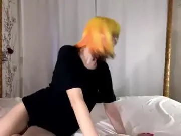 Chaturbate Private Sex Chat of arabardon