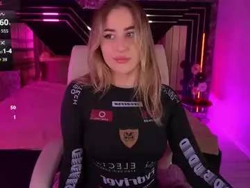 Chaturbate Watch Live Sex Cams of arolinanight