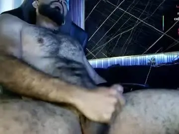 Chaturbate Live Sex of ben_blaze