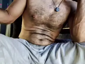 Chaturbate Adult Video Chat of ben_blaze
