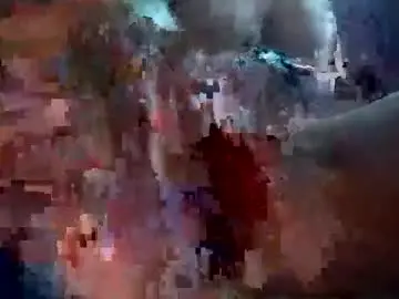 Chaturbate Private Sex Chat of cash702k