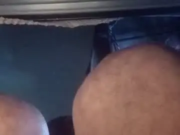 Chaturbate Live Sex of cash702k