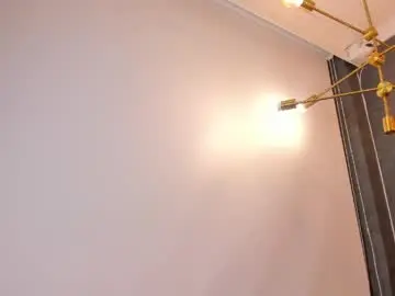 Chaturbate Sex Cam of dayra_angels