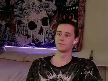 Chaturbate Free Porn Cam of deshman1